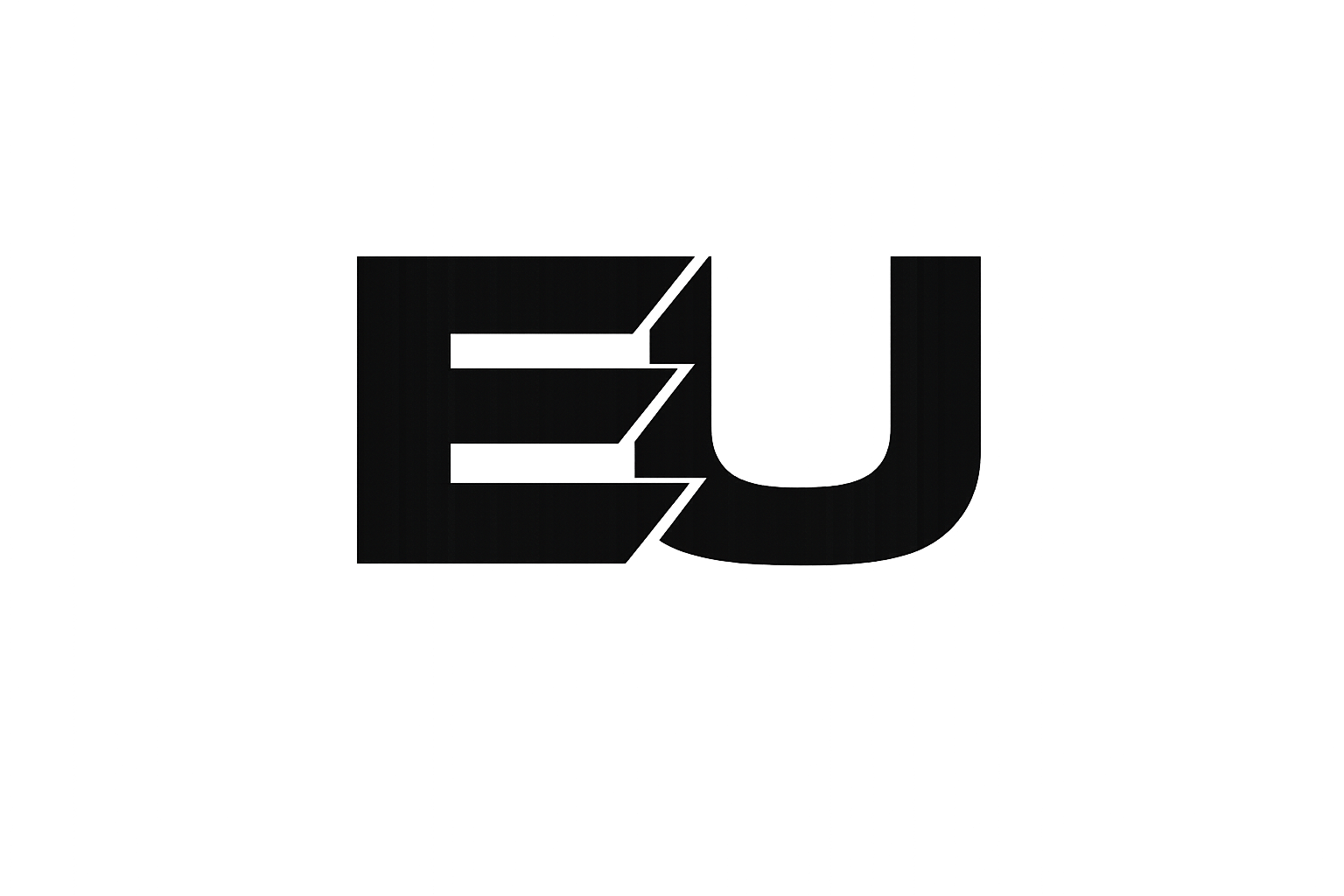 EU logo